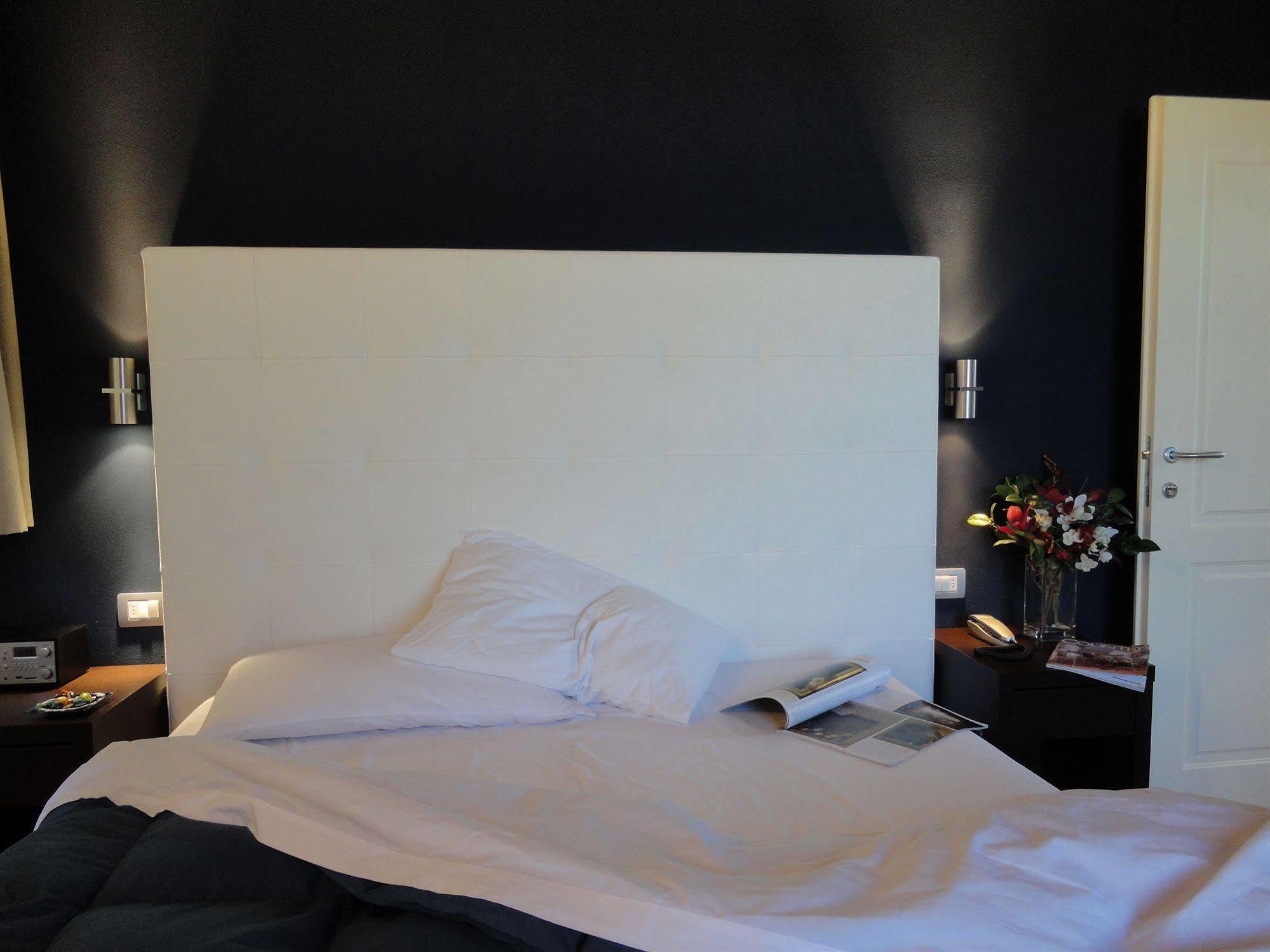Bed & Breakfast Il Poggiolo Delle Rose